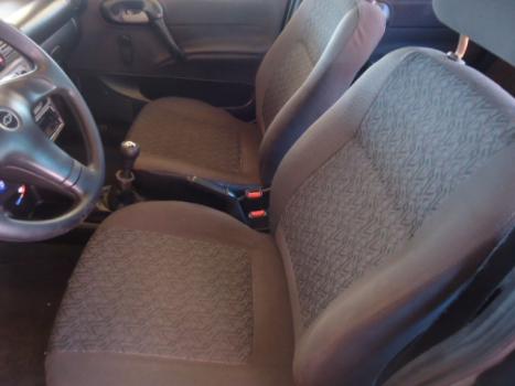 CHEVROLET Corsa Sedan 1.0 4P VHC CLASSIC LIFE FLEX, Foto 3