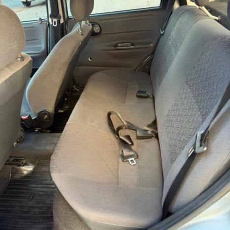 CHEVROLET Corsa Sedan 1.0 4P CLASSIC LIFE, Foto 4