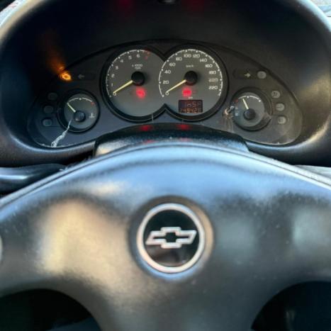 CHEVROLET Corsa Sedan 1.0 4P CLASSIC LIFE, Foto 6