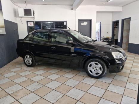 CHEVROLET Corsa Sedan 1.4 4P PREMIUM FLEX, Foto 3