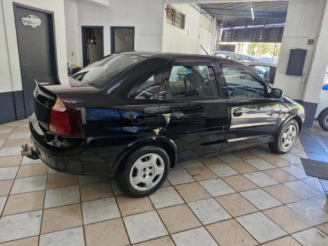 CHEVROLET Corsa Sedan 1.4 4P PREMIUM FLEX, Foto 4