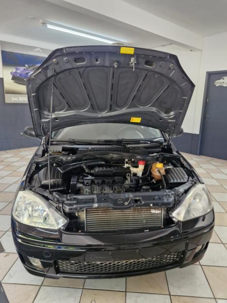 CHEVROLET Corsa Sedan 1.4 4P PREMIUM FLEX, Foto 6