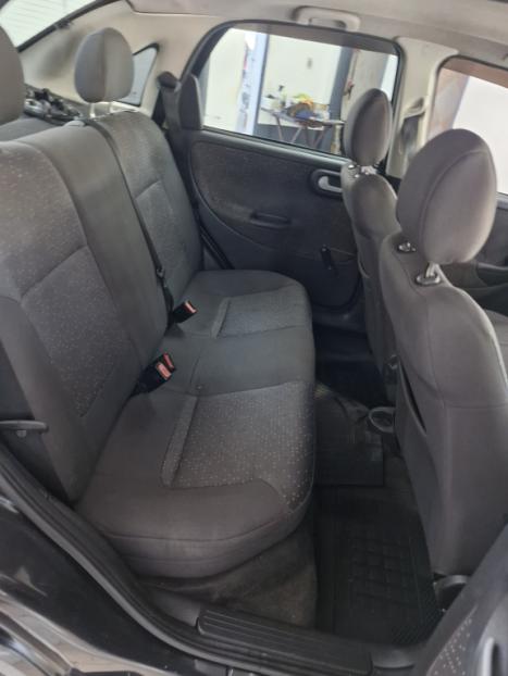 CHEVROLET Corsa Sedan 1.4 4P PREMIUM FLEX, Foto 7