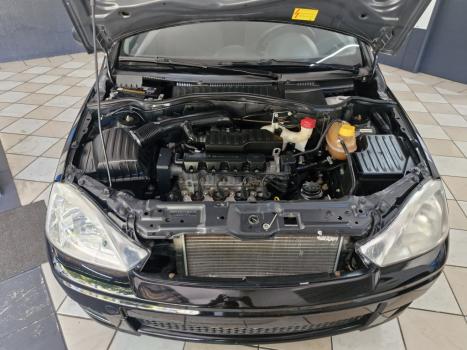 CHEVROLET Corsa Sedan 1.4 4P PREMIUM FLEX, Foto 8