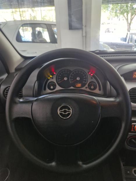 CHEVROLET Corsa Sedan 1.4 4P PREMIUM FLEX, Foto 9