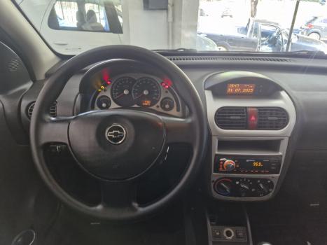 CHEVROLET Corsa Sedan 1.4 4P PREMIUM FLEX, Foto 10