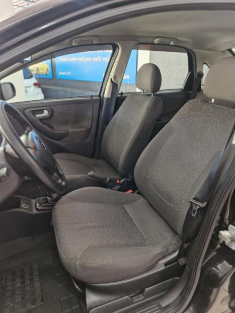 CHEVROLET Corsa Sedan 1.4 4P PREMIUM FLEX, Foto 11