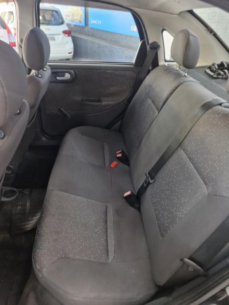CHEVROLET Corsa Sedan 1.4 4P PREMIUM FLEX, Foto 12