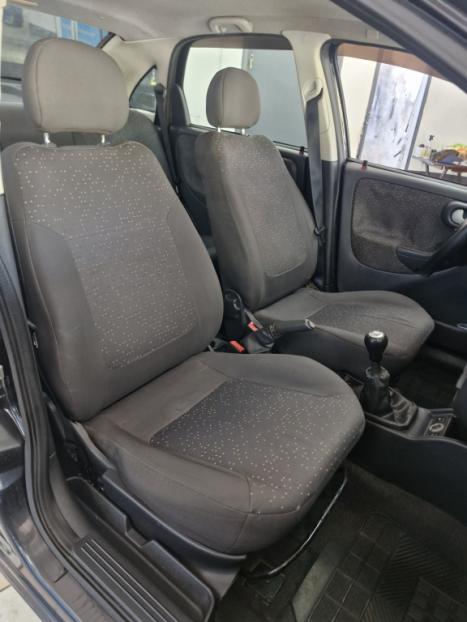 CHEVROLET Corsa Sedan 1.4 4P PREMIUM FLEX, Foto 13