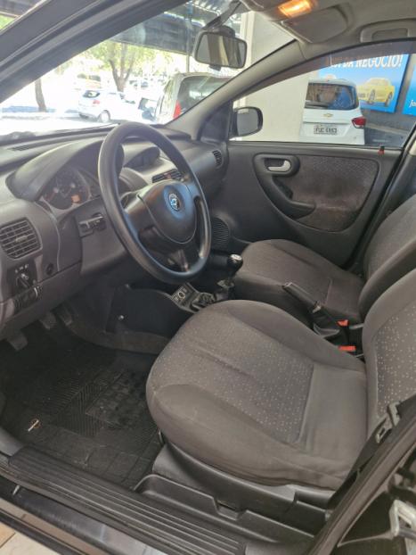 CHEVROLET Corsa Sedan 1.4 4P PREMIUM FLEX, Foto 14
