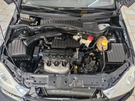 CHEVROLET Corsa Sedan 1.4 4P PREMIUM FLEX, Foto 16