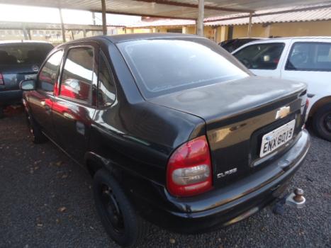 CHEVROLET Corsa Sedan 1.0 4P VHC CLASSIC LIFE FLEX, Foto 5