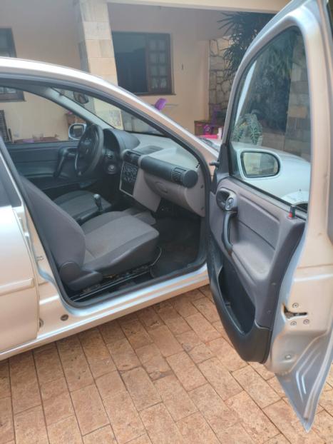 CHEVROLET Corsa Sedan 1.0 4P VHC CLASSIC FLEX, Foto 5