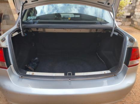 CHEVROLET Corsa Sedan 1.0 4P VHC CLASSIC FLEX, Foto 6