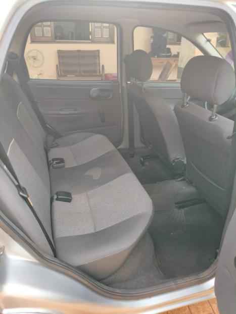 CHEVROLET Corsa Sedan 1.0 4P VHC CLASSIC FLEX, Foto 7