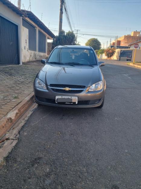 CHEVROLET Corsa Sedan 1.0 4P CLASSIC VHCE FLEX, Foto 4