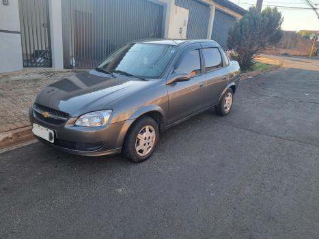 CHEVROLET Corsa Sedan 1.0 4P CLASSIC VHCE FLEX, Foto 5