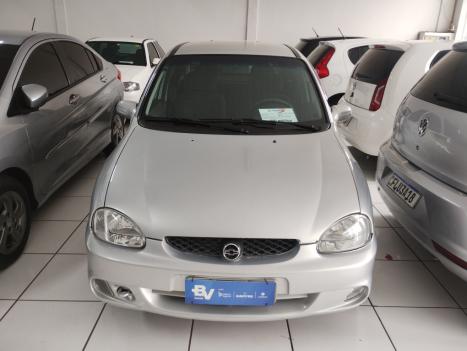 CHEVROLET Corsa Sedan 1.0 4P MILENIUM, Foto 1