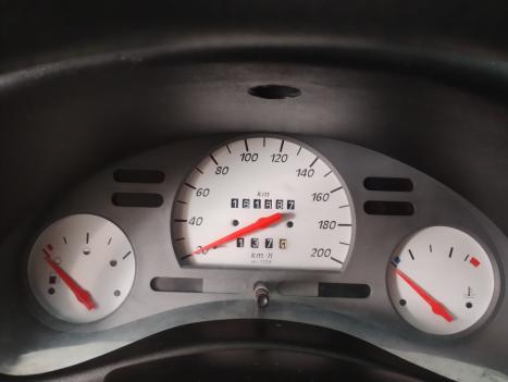 CHEVROLET Corsa Sedan 1.0 4P MILENIUM, Foto 5