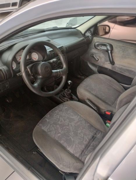 CHEVROLET Corsa Sedan 1.0 4P MILENIUM, Foto 8
