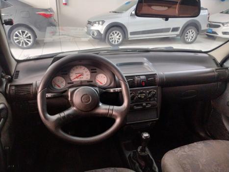 CHEVROLET Corsa Sedan 1.0 4P MILENIUM, Foto 10