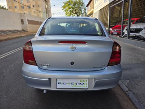 CHEVROLET Corsa Sedan 1.4 4P PREMIUM FLEX, Foto 4