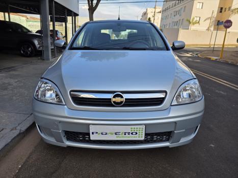 CHEVROLET Corsa Sedan 1.4 4P PREMIUM FLEX, Foto 7