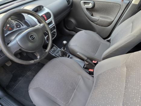 CHEVROLET Corsa Sedan 1.4 4P PREMIUM FLEX, Foto 8