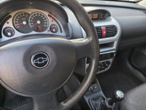 CHEVROLET Corsa Sedan 1.4 4P PREMIUM FLEX, Foto 9