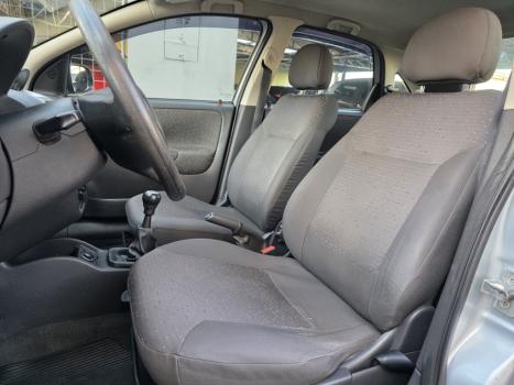 CHEVROLET Corsa Sedan 1.4 4P PREMIUM FLEX, Foto 11