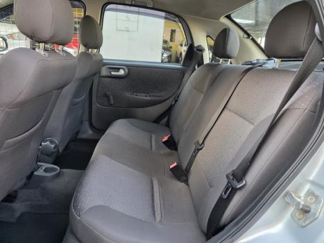 CHEVROLET Corsa Sedan 1.4 4P PREMIUM FLEX, Foto 12