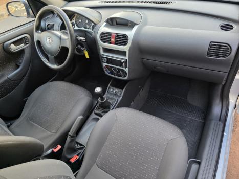 CHEVROLET Corsa Sedan 1.4 4P PREMIUM FLEX, Foto 13