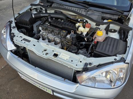 CHEVROLET Corsa Sedan 1.4 4P PREMIUM FLEX, Foto 14