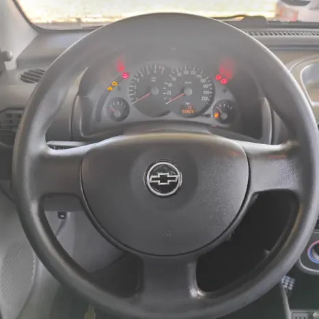 CHEVROLET Corsa Sedan 1.0 4P VHC MAXX, Foto 9