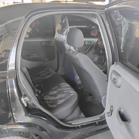 CHEVROLET Corsa Sedan 1.0 4P VHC MAXX, Foto 11