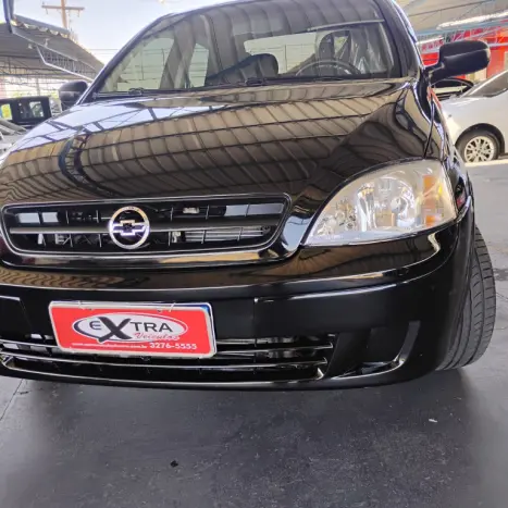 CHEVROLET Corsa Sedan 1.0 4P VHC MAXX, Foto 13