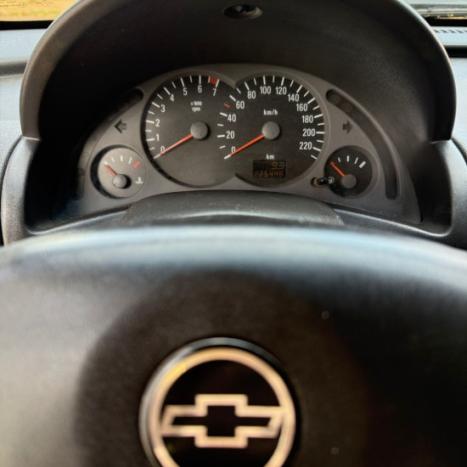 CHEVROLET Corsa Sedan 1.0 4P, Foto 3