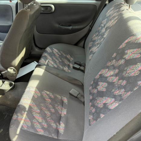 CHEVROLET Corsa Sedan 1.0 4P, Foto 4