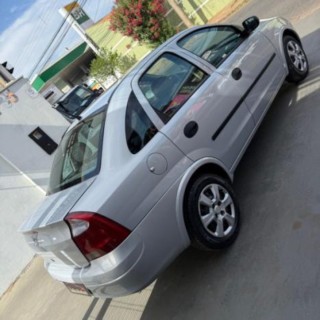 CHEVROLET Corsa Sedan 1.0 4P, Foto 5