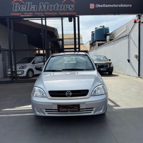 CHEVROLET Corsa Sedan 1.0 4P, Foto 6
