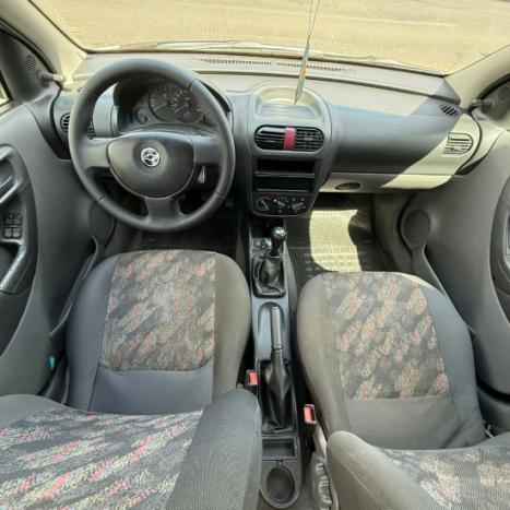CHEVROLET Corsa Sedan 1.0 4P, Foto 7