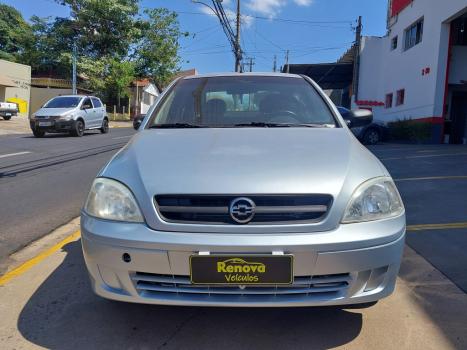 CHEVROLET Corsa Sedan 1.8 4P MAXX FLEX, Foto 3