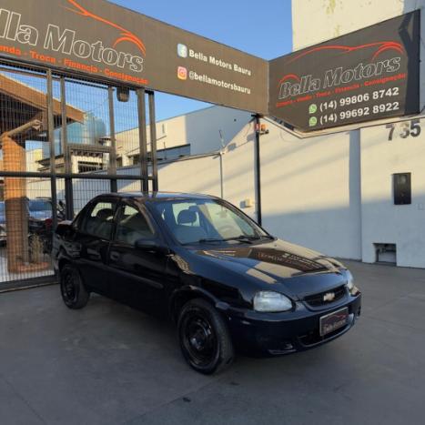 CHEVROLET Corsa Sedan 1.0 4P CLASSIC, Foto 2