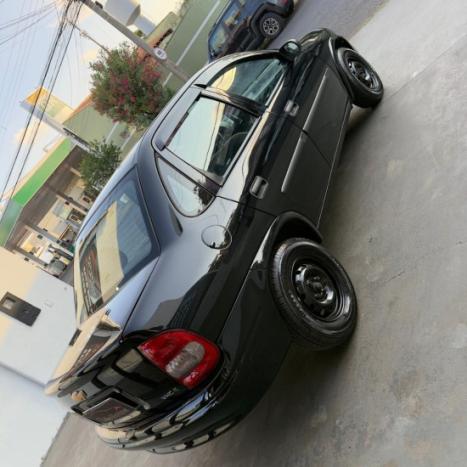 CHEVROLET Corsa Sedan 1.0 4P CLASSIC, Foto 3