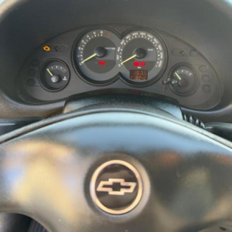 CHEVROLET Corsa Sedan 1.0 4P CLASSIC, Foto 4
