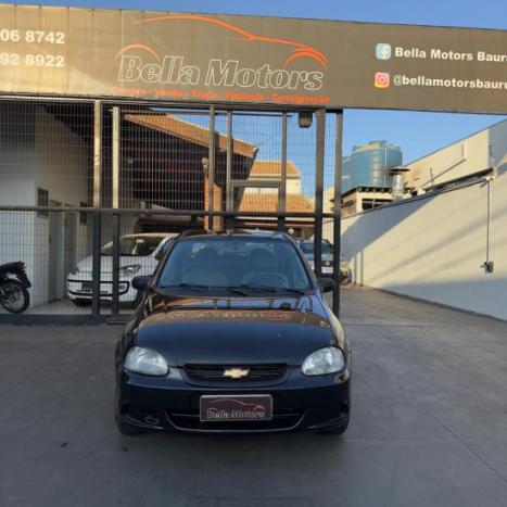 CHEVROLET Corsa Sedan 1.0 4P CLASSIC, Foto 5