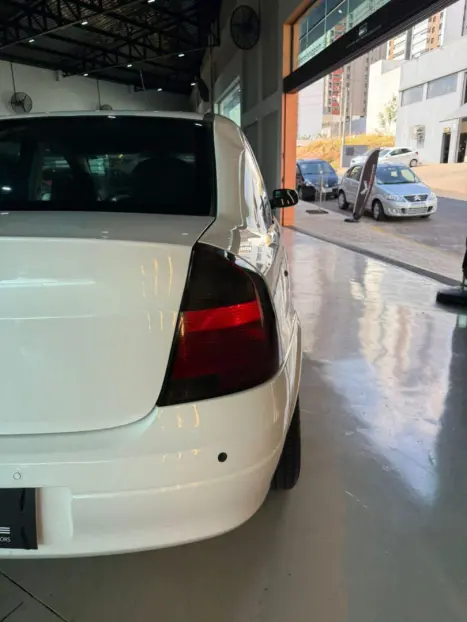 CHEVROLET Corsa Sedan 1.4 4P PREMIUM FLEX, Foto 6