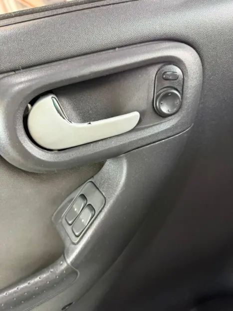 CHEVROLET Corsa Sedan 1.4 4P PREMIUM FLEX, Foto 11