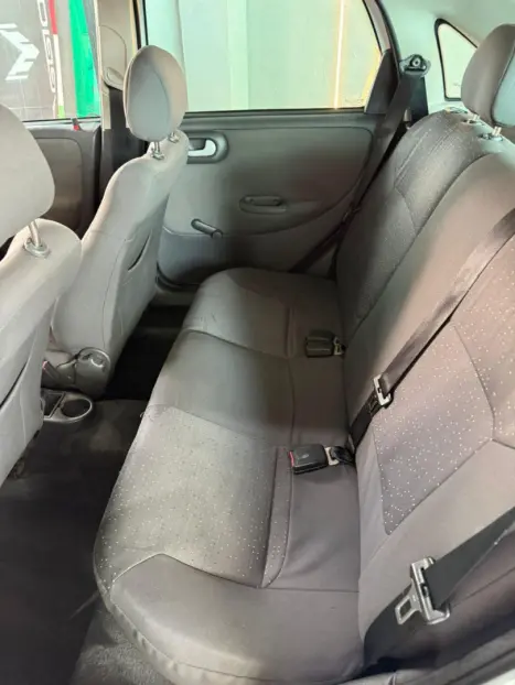 CHEVROLET Corsa Sedan 1.4 4P PREMIUM FLEX, Foto 12