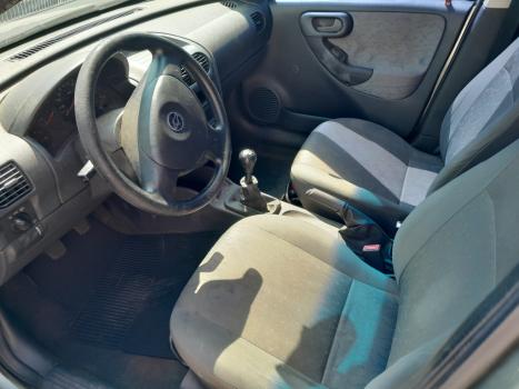 CHEVROLET Corsa Sedan 1.8 4P MAXX FLEX, Foto 3